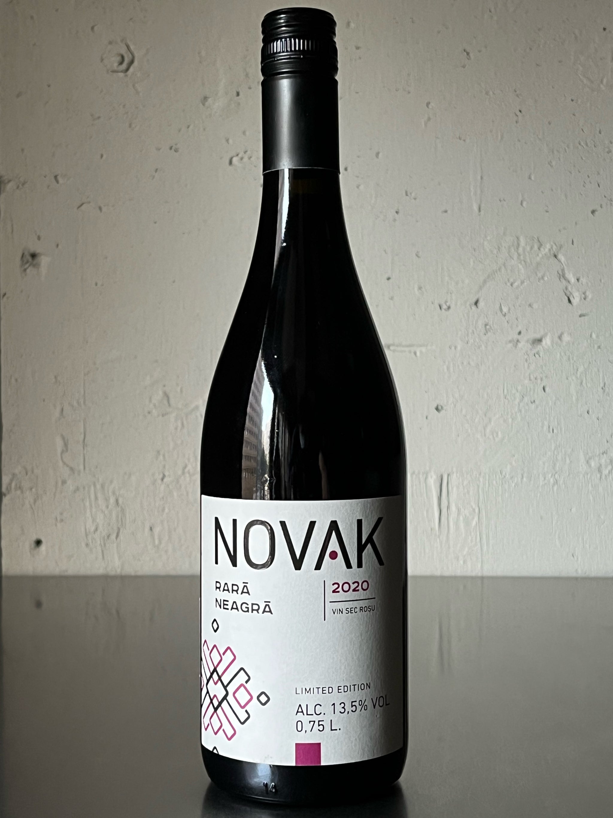 NOVAK_adbfa2bc-5b2d-45c2-9100-