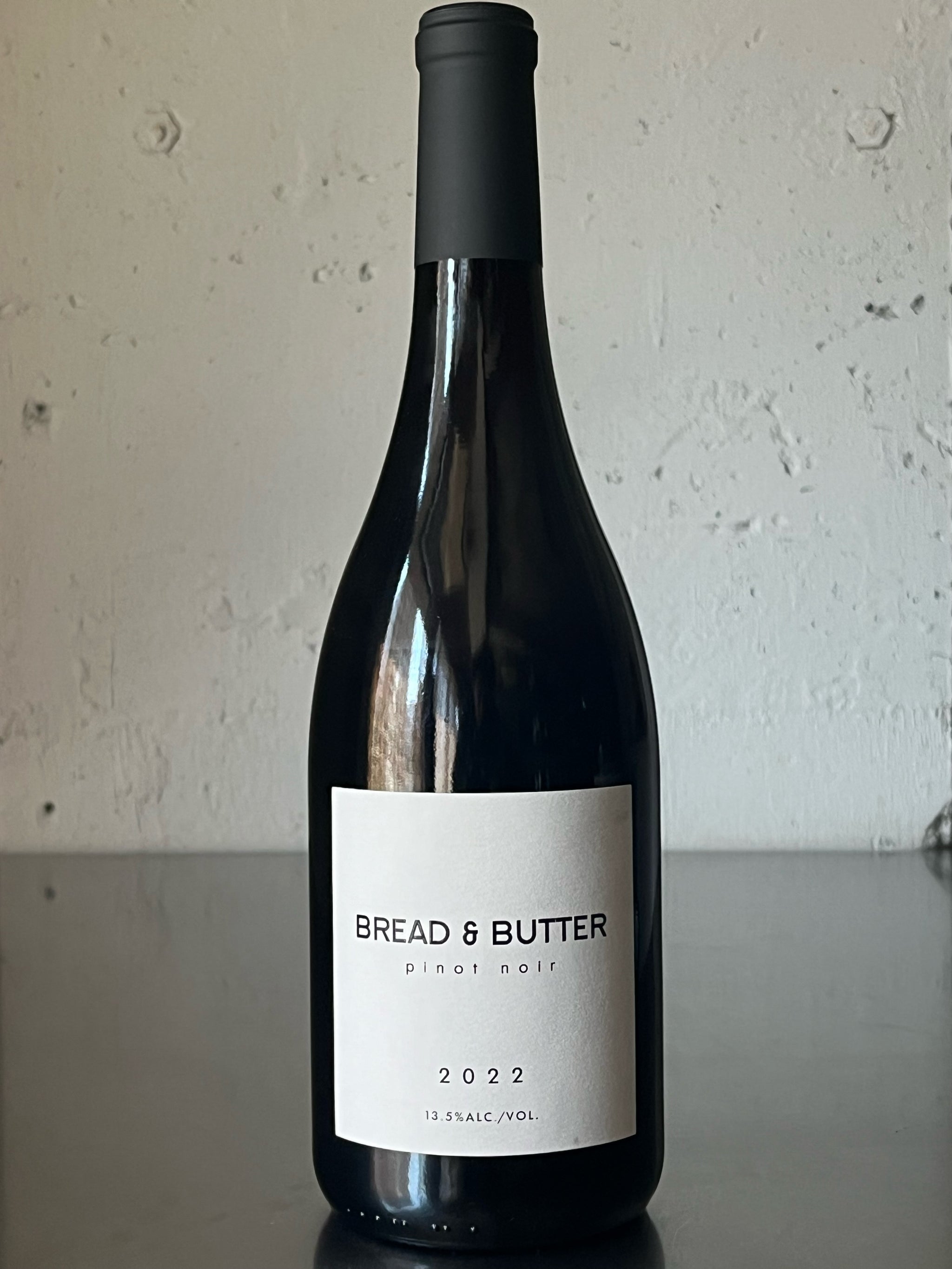 WEB限定 ］ ブレッド＆バター お試し4本セット – MARU MIYATAYA ONLINE