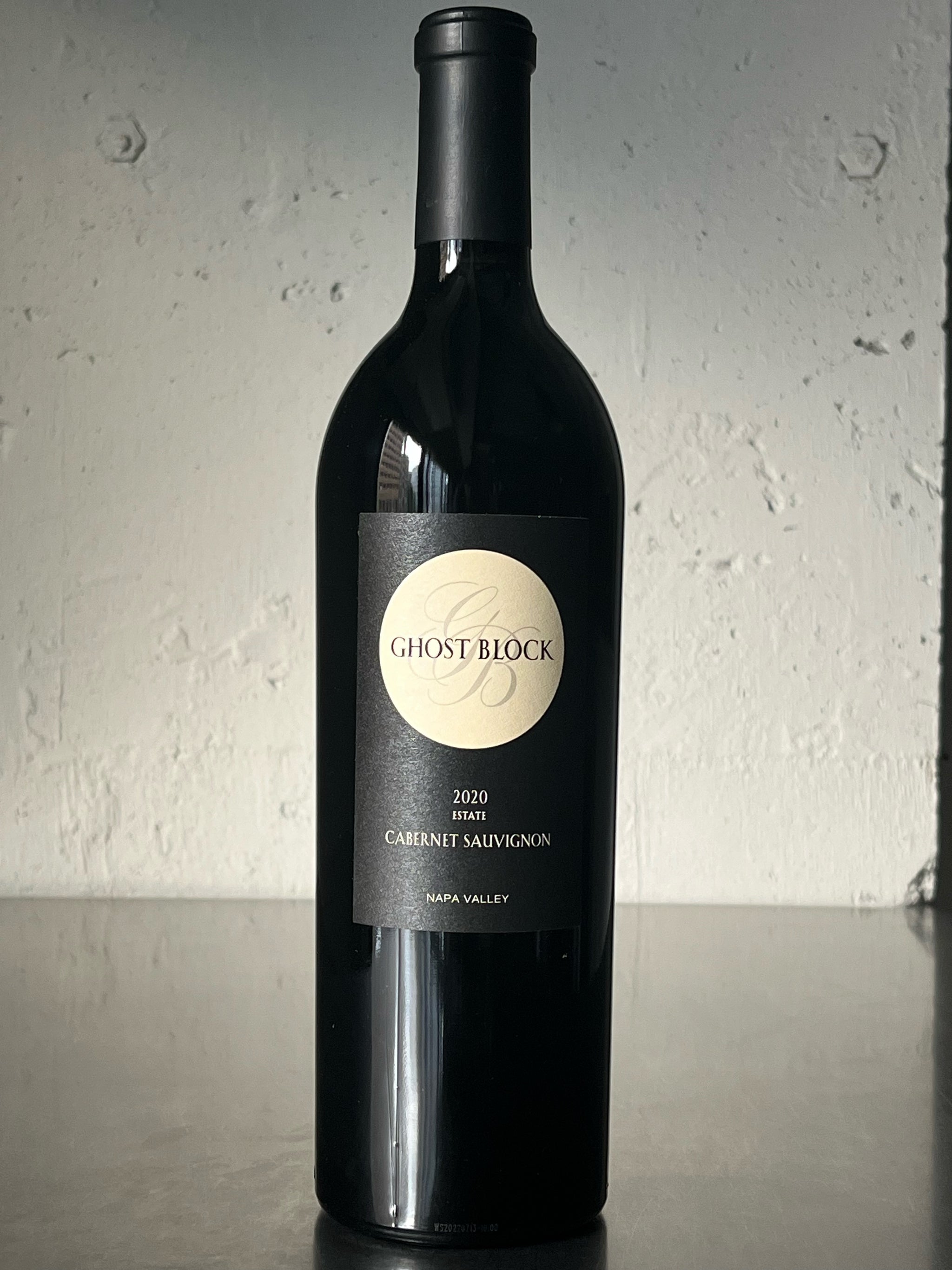 fe76a2ce8a31a5b2d7dca771759de5