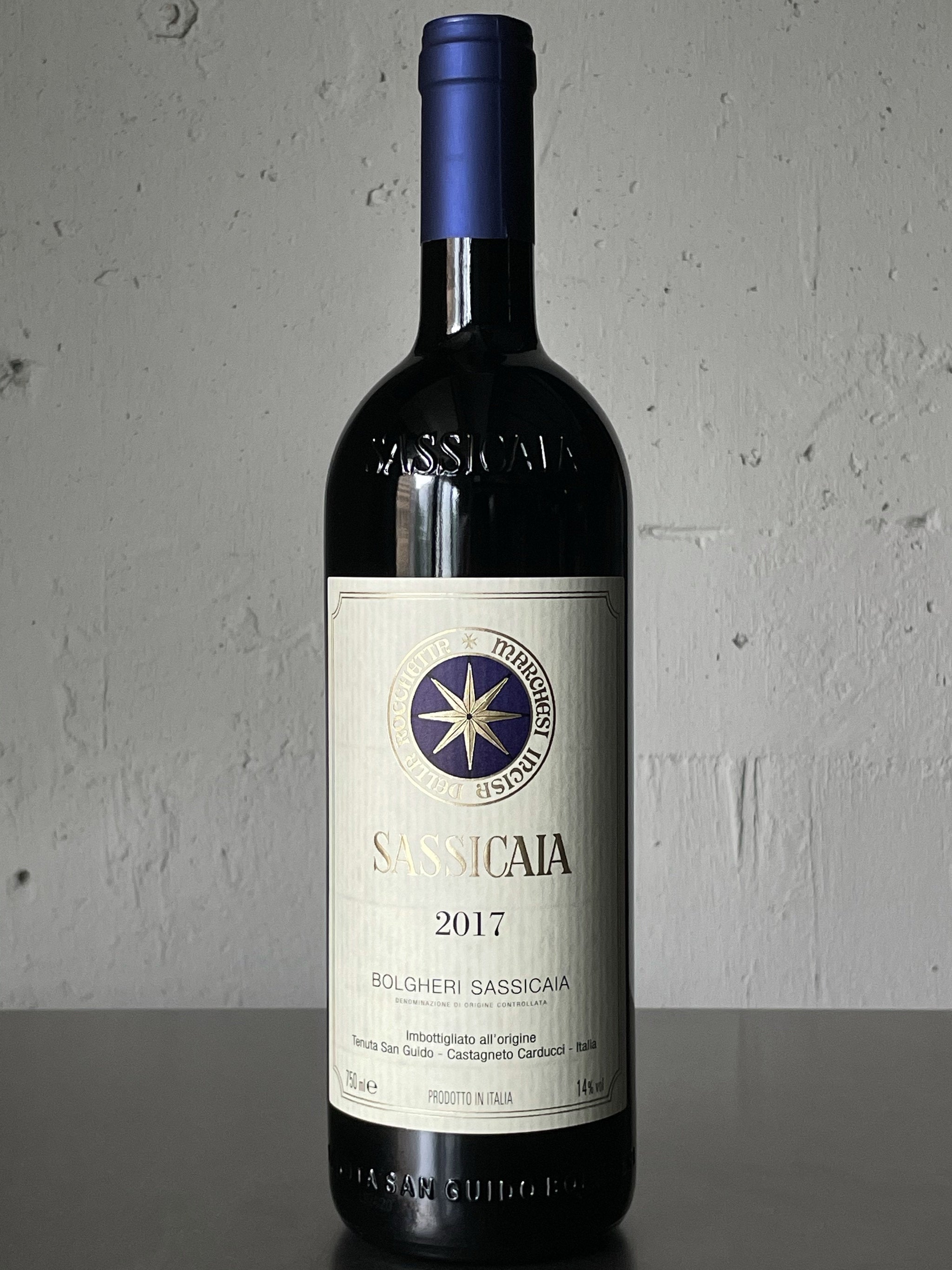 image_6a404e1a-0c67-4d83-b1c7-