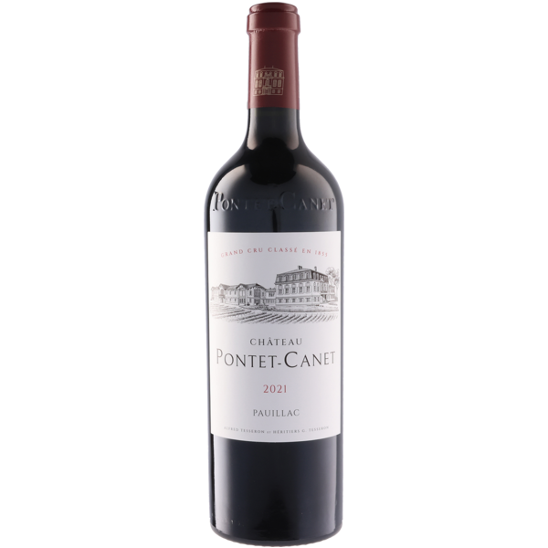 目玉商品!!】シャトー・ポンテ・カネ 2021 – MARU MIYATAYA ONLINE SHOP