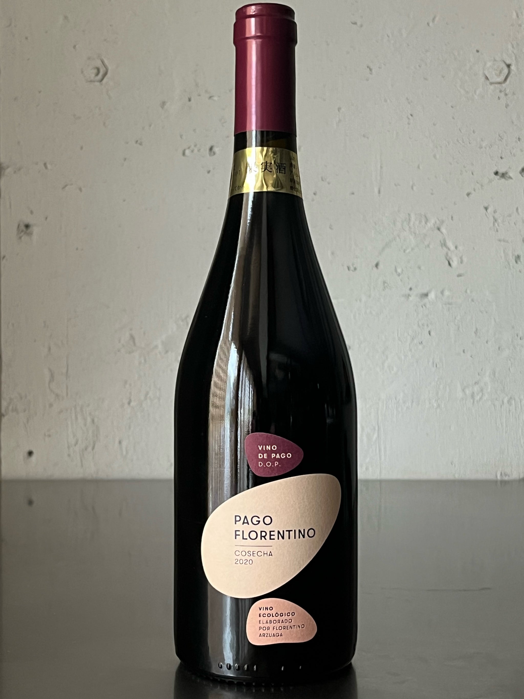 t_2048x.jpg?v=1717044325