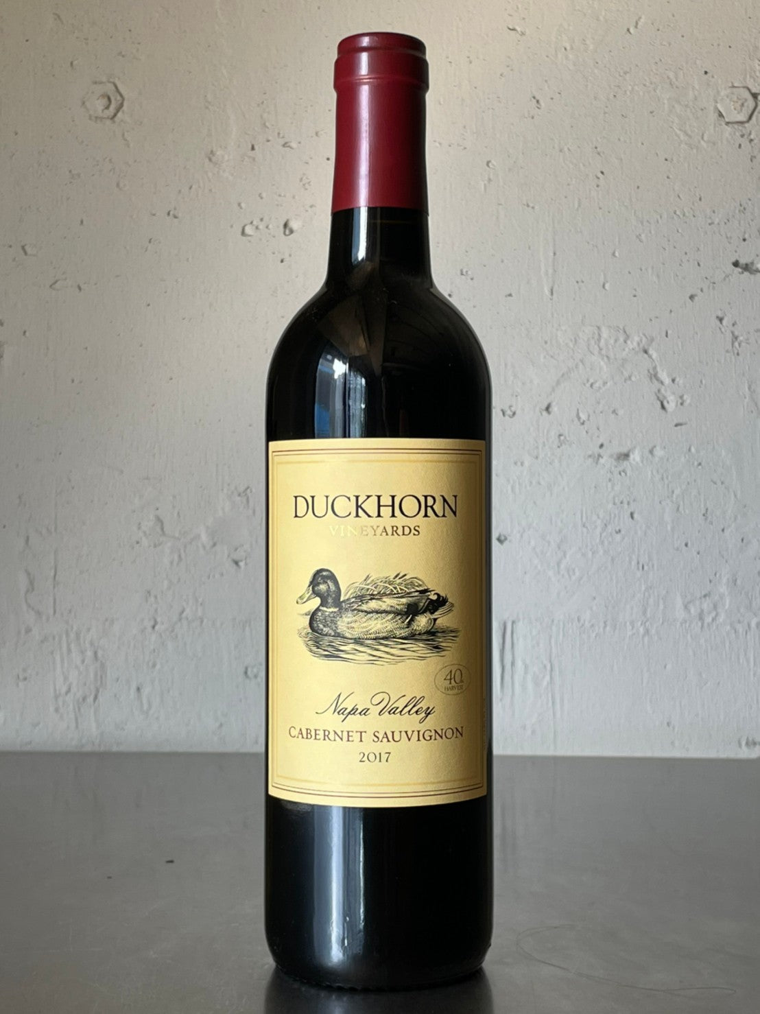 ﾊﾟｰｶｰ氏絶賛！極上のﾃｲｽﾄ ］フラッチャネッロ・デッラ・ピエヴェ