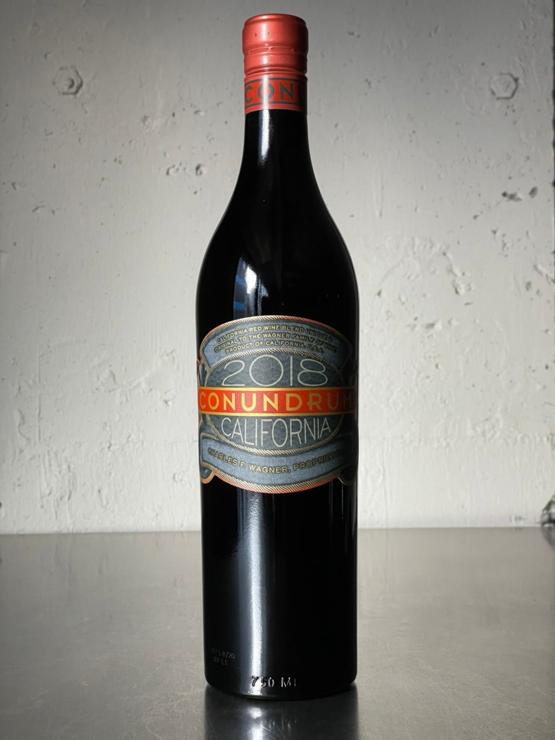マルティン・ヴァスマー/赤、白750ml マルティン・ヴァスマー Weingut Martin Waßmer | ワイン