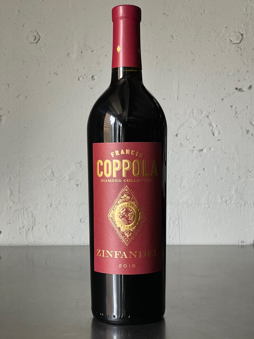 sale 赤ワイン フランシス コッポラ 2本セット 未開封新品 正規 飲み比べ Amazon.co.jp: ウィンインスタイル 赤ワイン フランシス