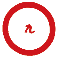 MARU MIYATAYA ONLINE SHOP logo