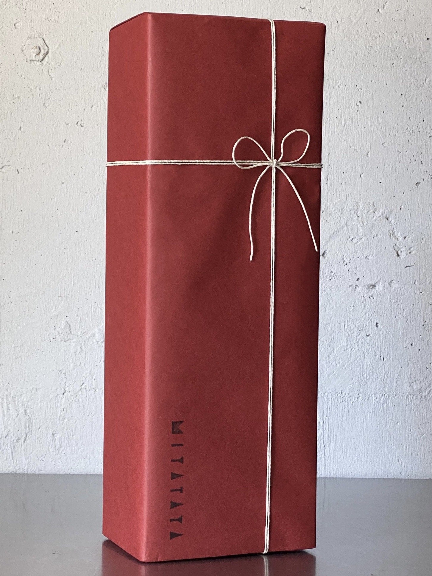 ギフトラッピング – MARU MIYATAYA ONLINE SHOP