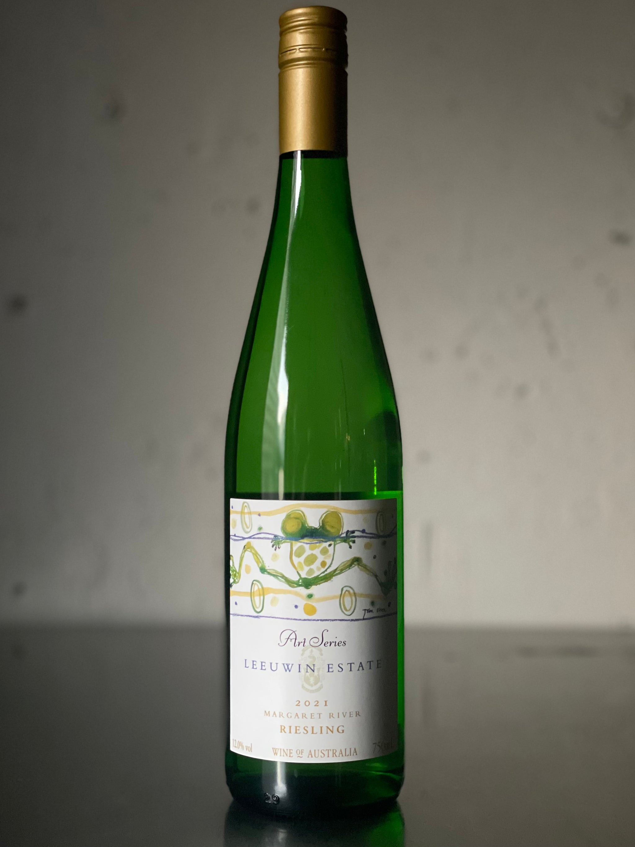 KUSUDA WINESリースリング TBA 2021 クスダの「リースリング KUSUDA WINESリースリング TBA 2021 クスダの「リースリング