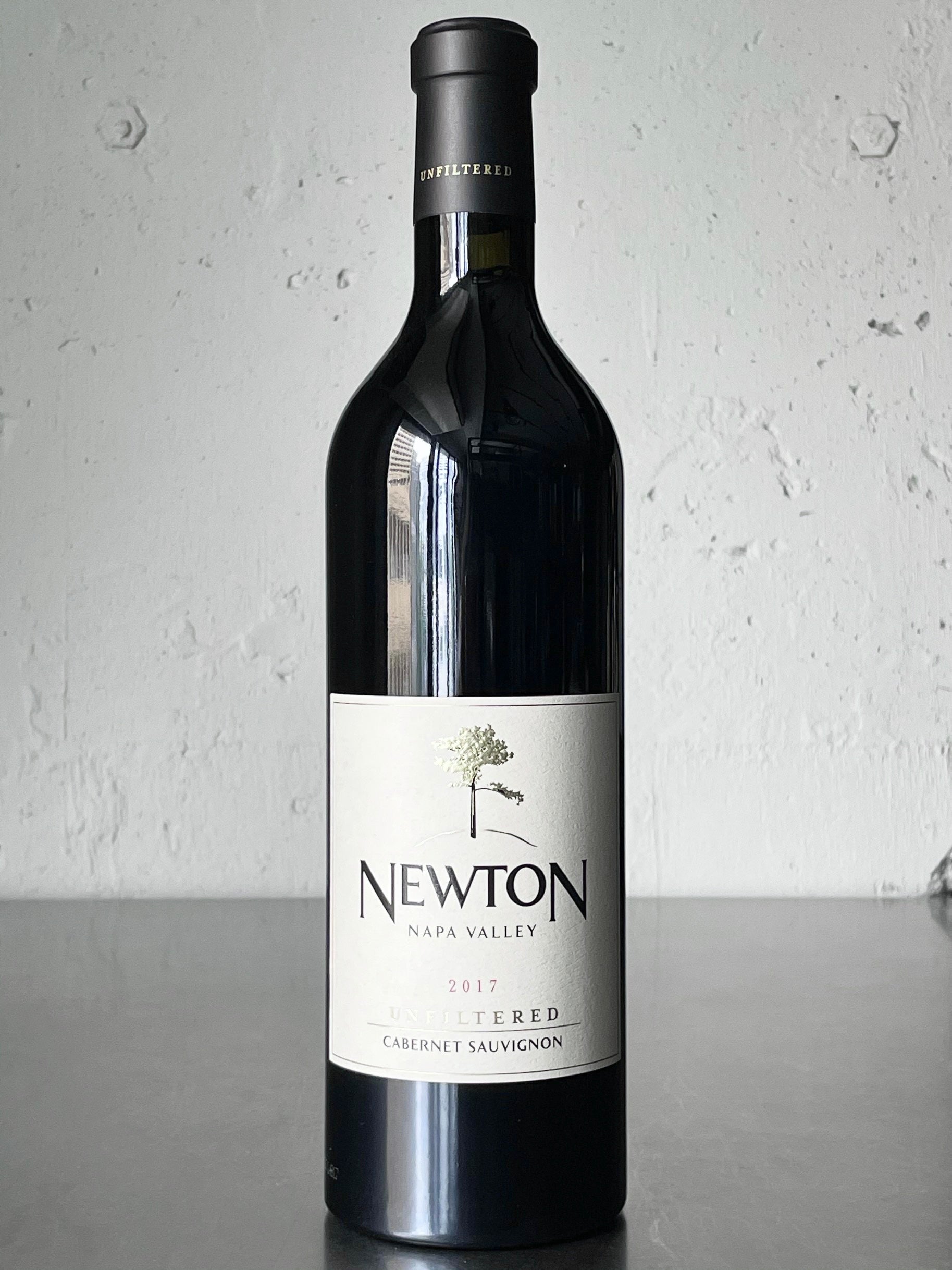 ニュートン Newton – MARU MIYATAYA ONLINE SHOP