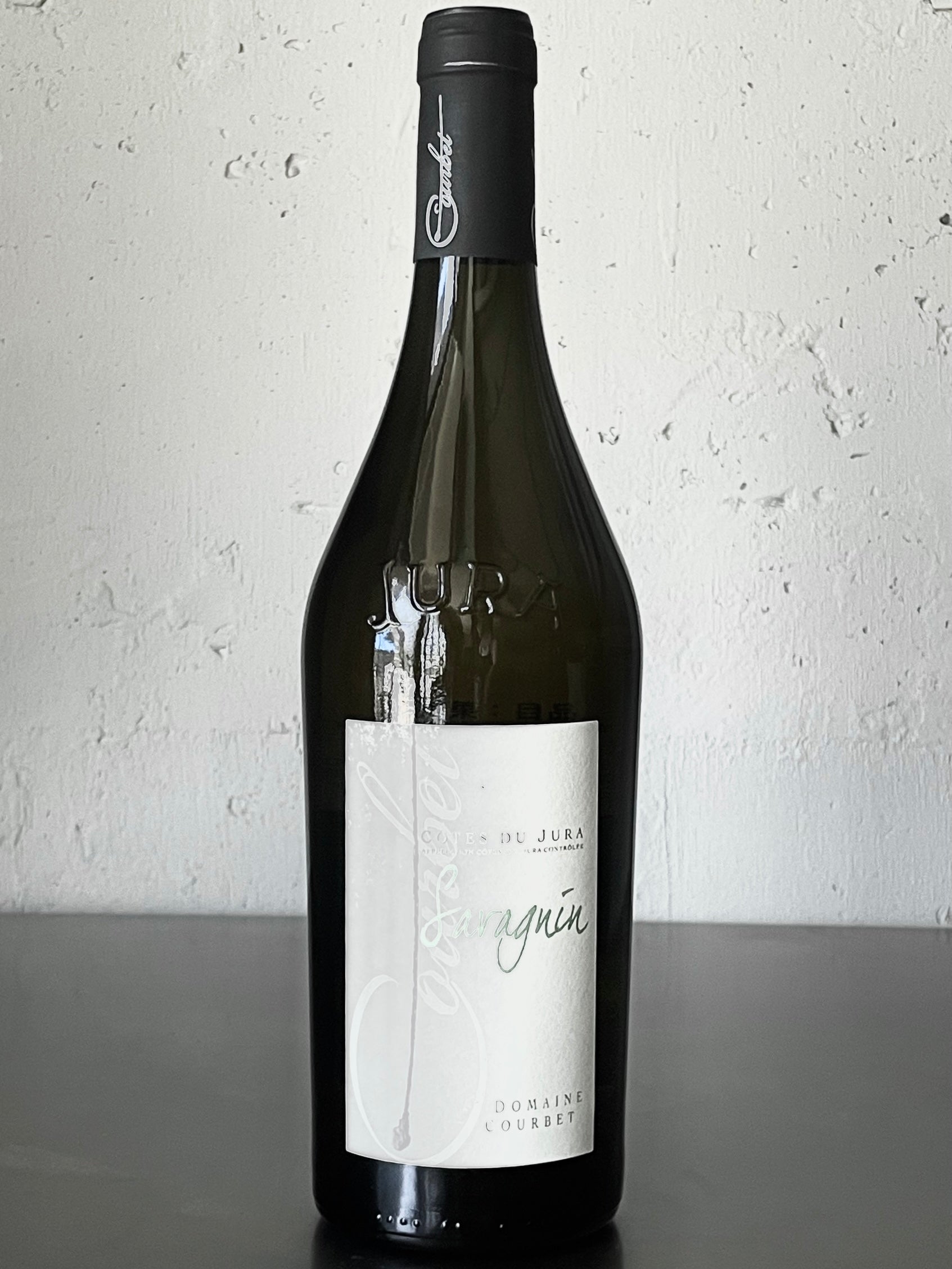 クール便　送料込　ドメーヌガヌヴァ5本セット クール便 送料込 ドメーヌガヌヴァ5本セット クール便 送料込