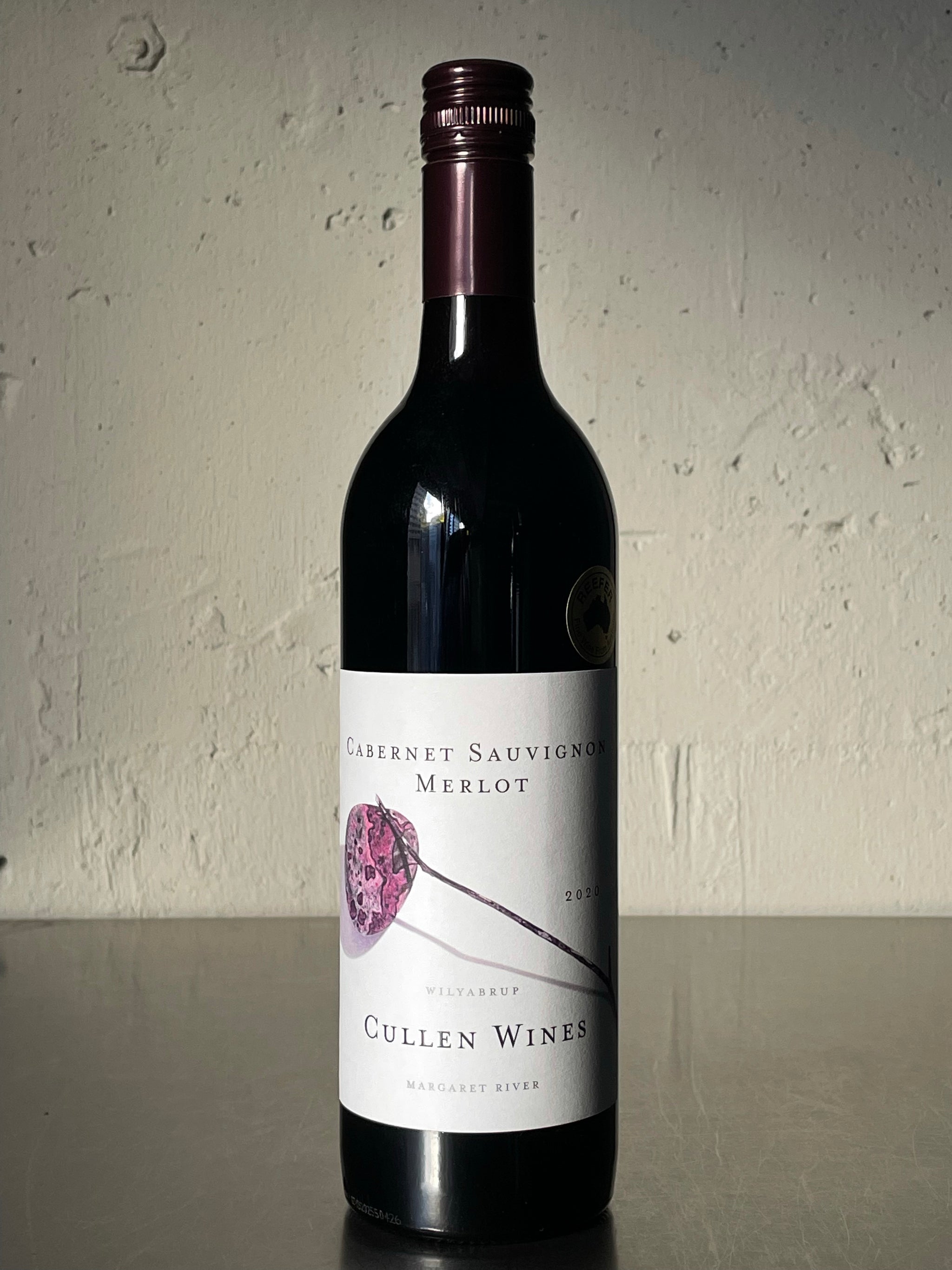 image_5ad6c3e7-2afc-49a9-8ea5-