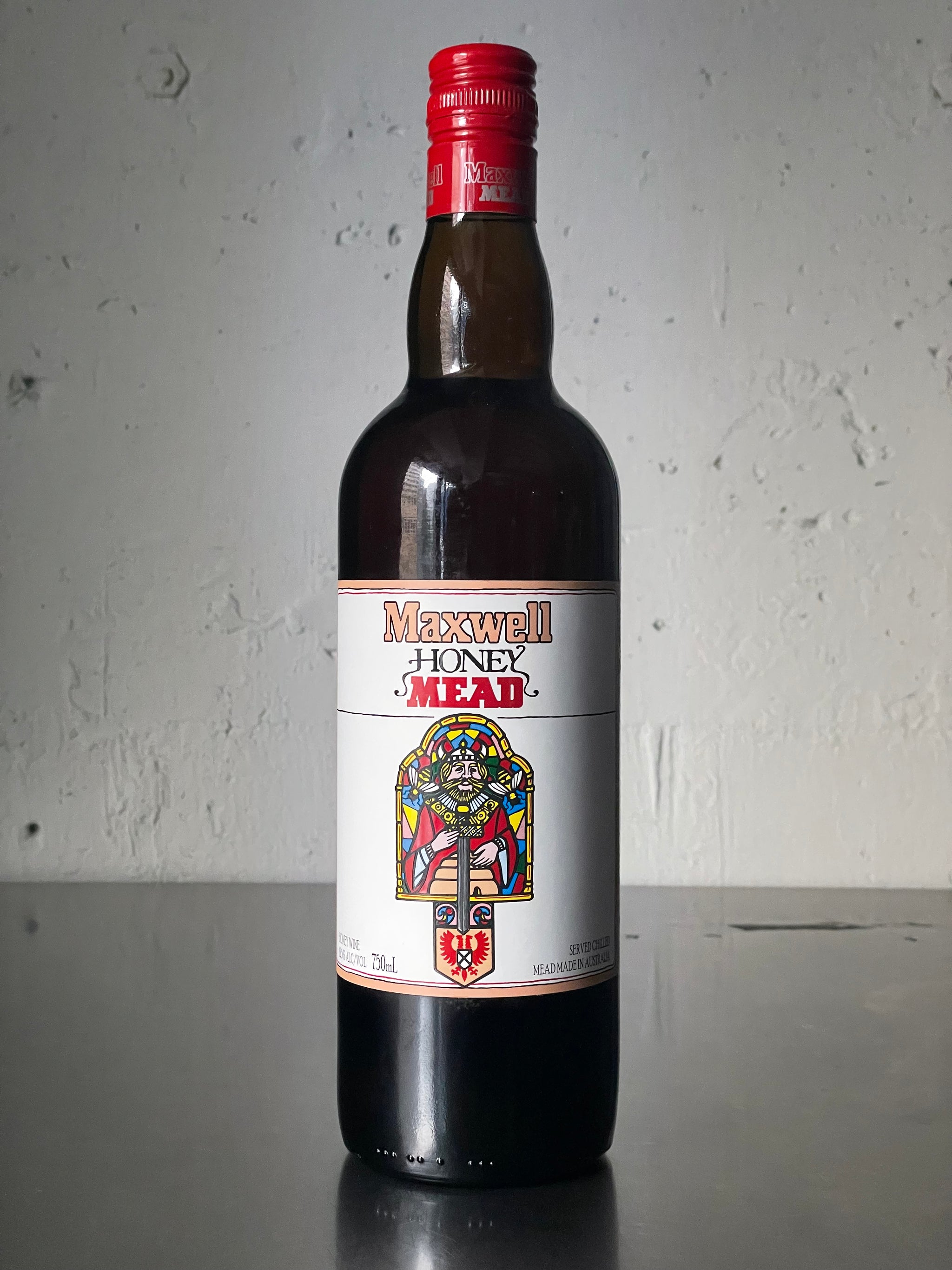 image_5de6fda3-3ec5-410e-ba69-