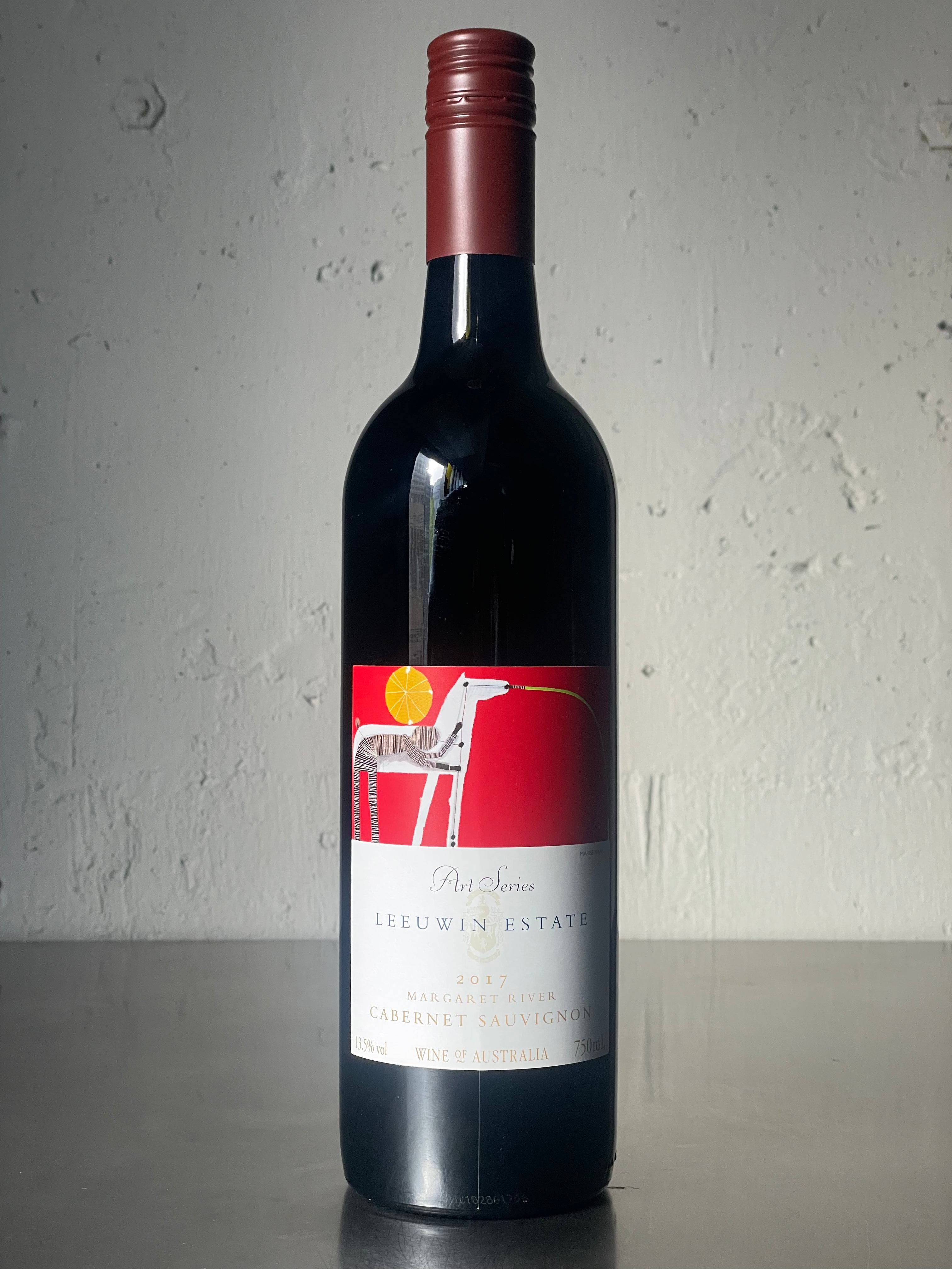 ロイ・エステート　カベルネ・ソーヴィニヨン　2018 楽天市場】【送料無料】SLVエステート カベルネ ソーヴィニヨン