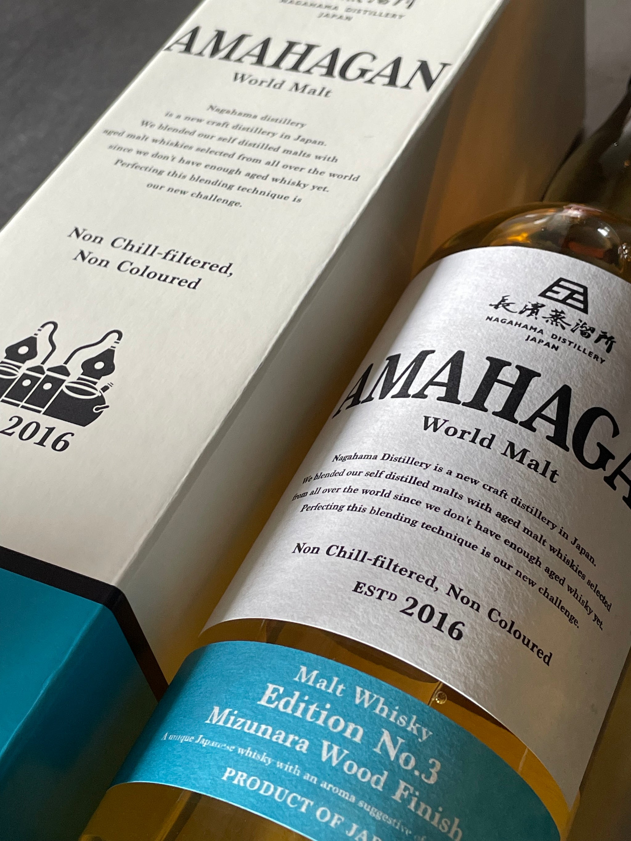 image_94beeef2-3e82-4250-83ae- image_94beeef2-3e82-4250-83ae-