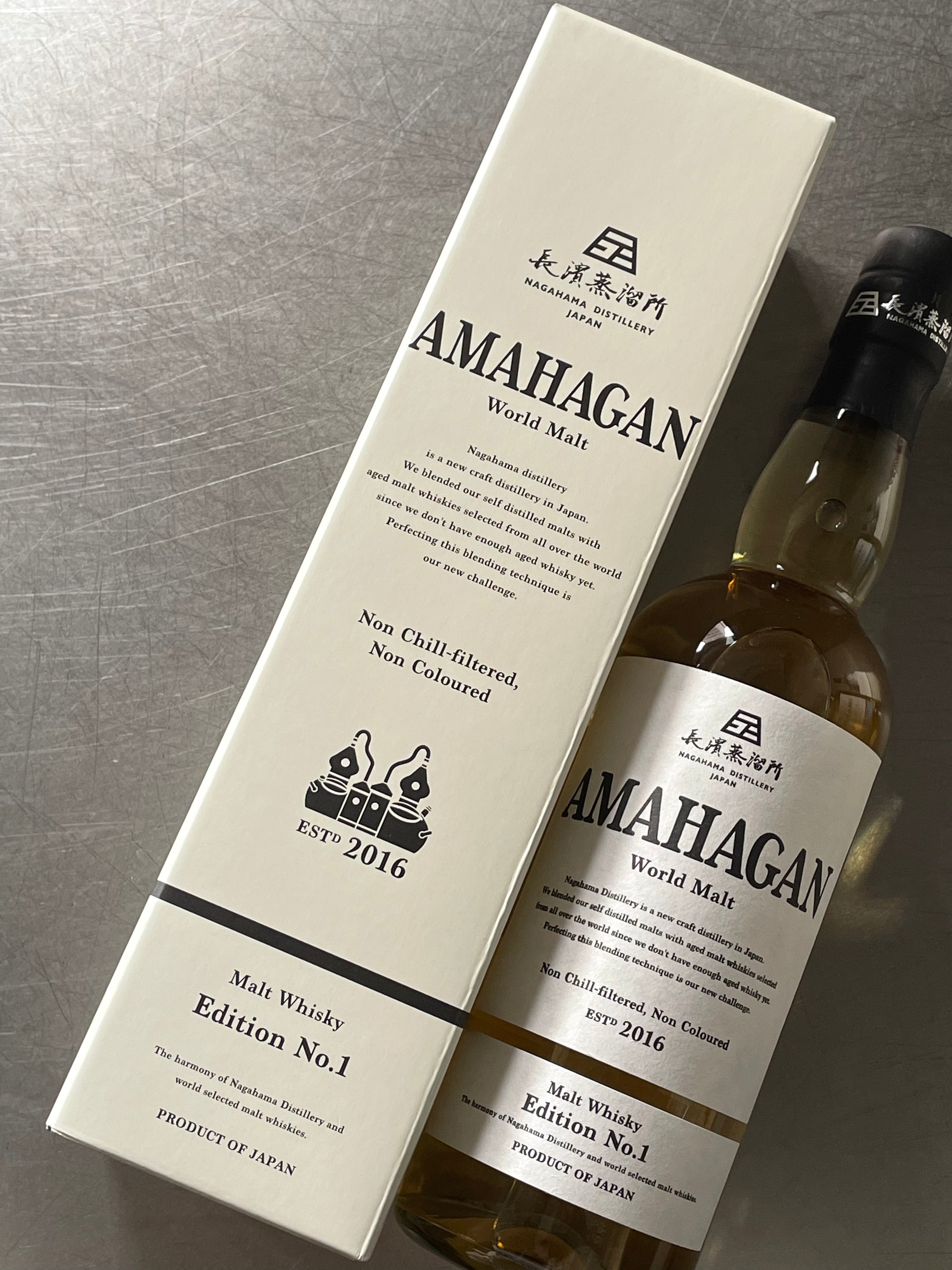 image_a1b68bbd-43e7-42ad-b52d- image_a1b68bbd-43e7-42ad-b52d-