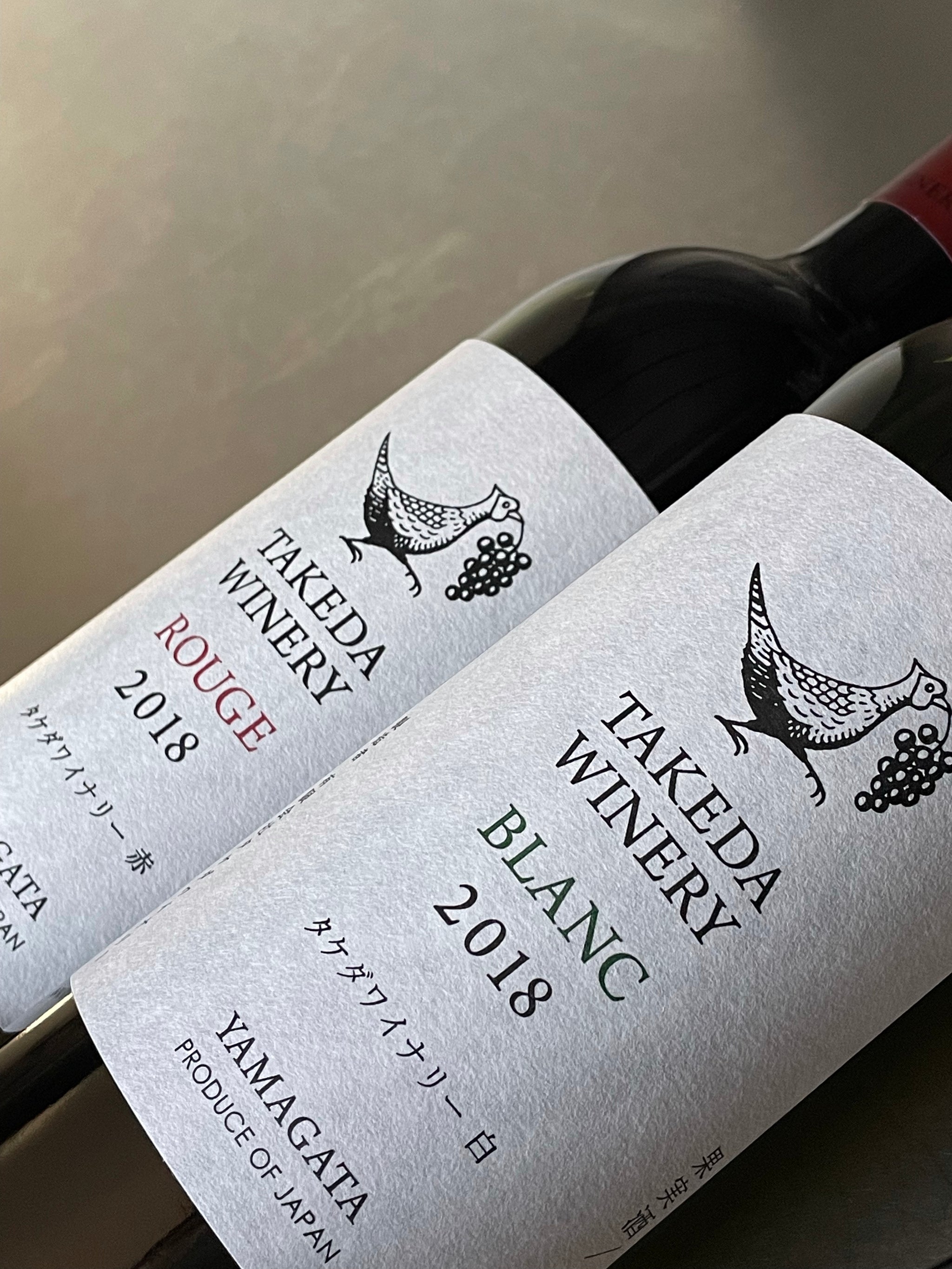 image_a1ce40f7-0579-4cfc-a183-