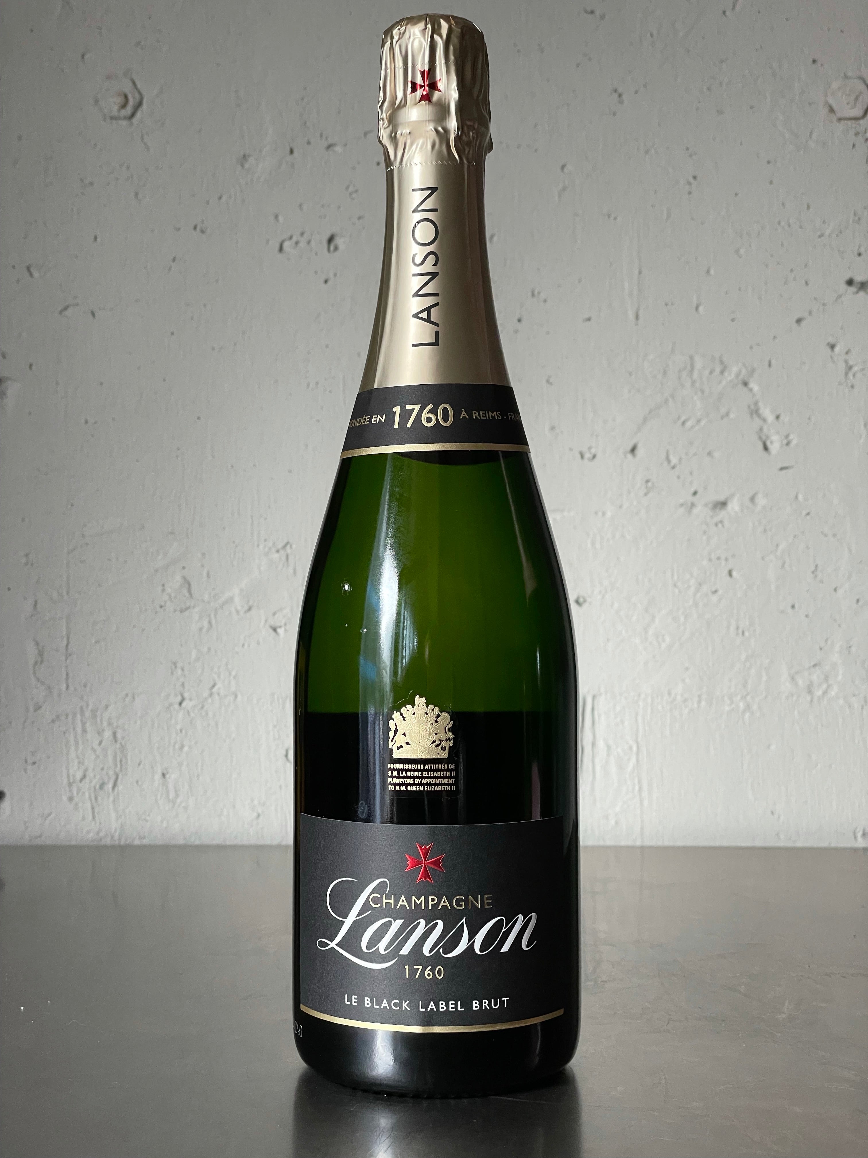 ランソン シャンパン 1500ml