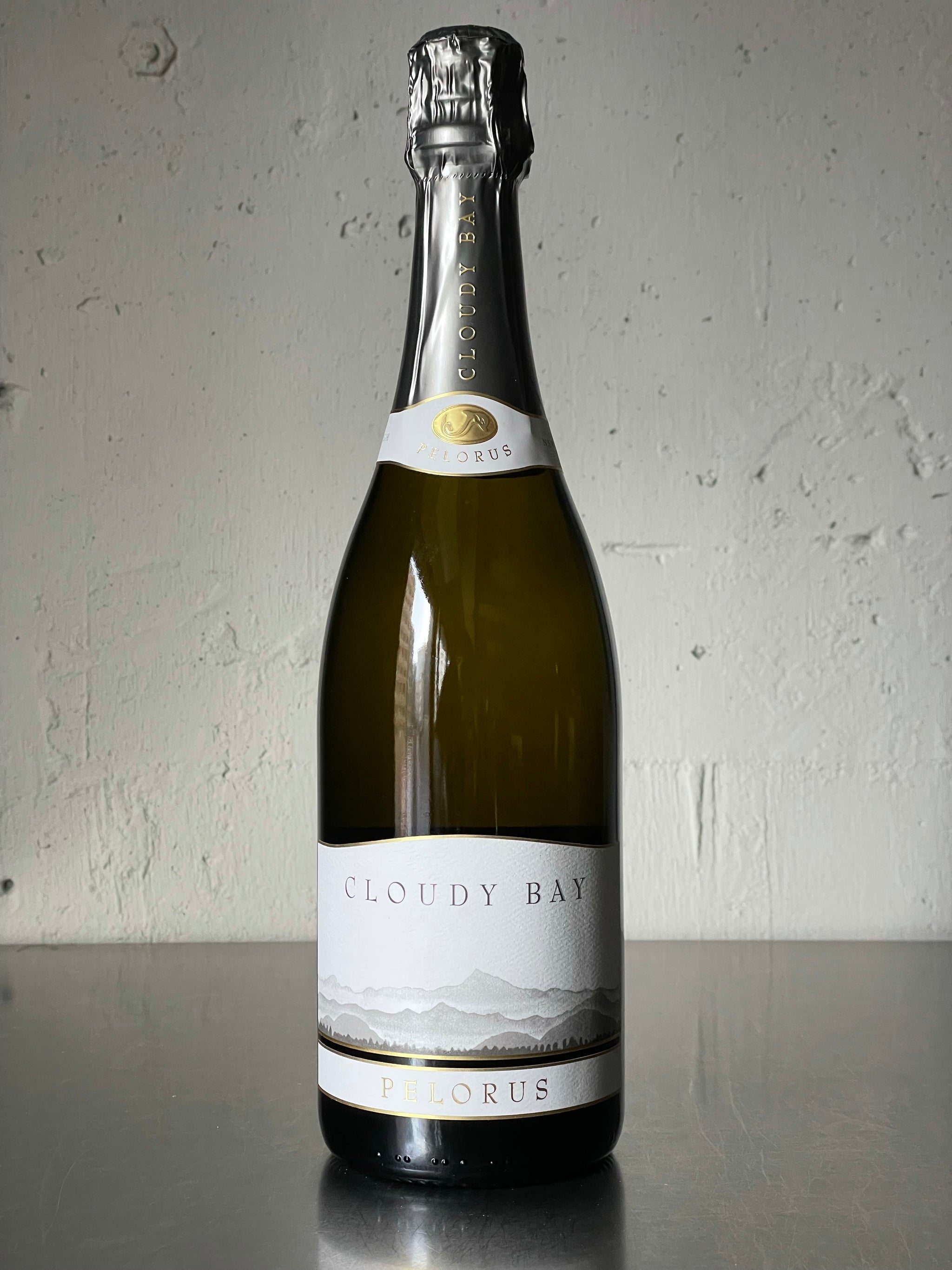 クラウディー ベイ CLOUDY BAY 2本セット 楽天市場】【正規公認