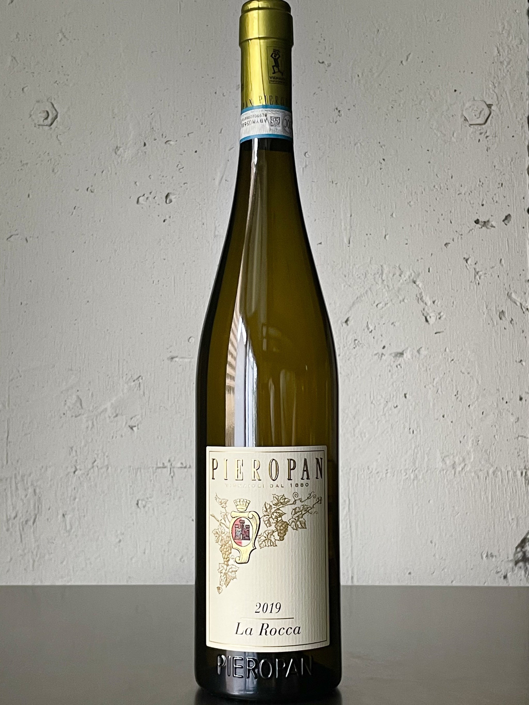 レア　高品質　エピドート　クリソコラ　コッパー　共生　スフィア　6.5センチ シマノ（SHIMANO） シマノセフィア餌木 クリンチラトルカエル跳び