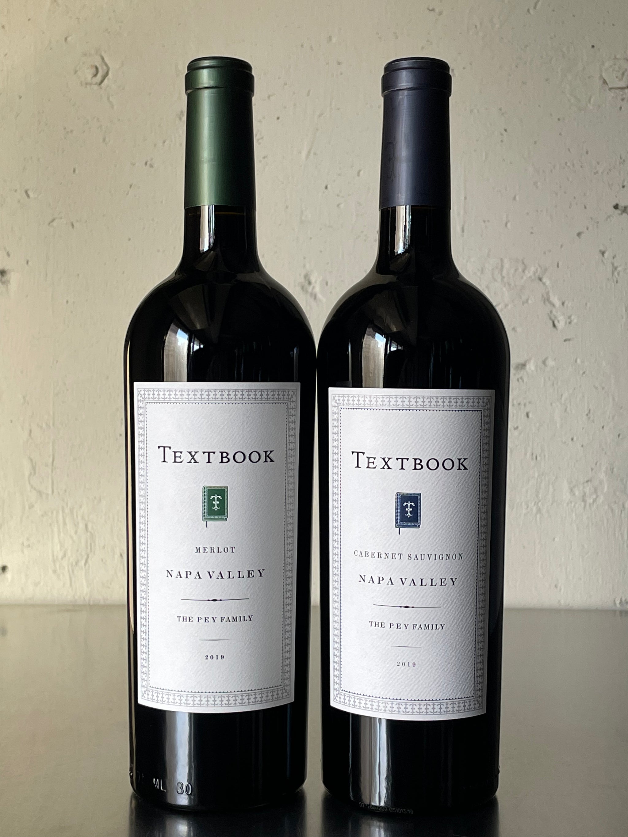 Textbook Cabernet Sauvignon 2023 3本 Textbook Cabernet Sauvignon 2023 3本 Amazon.co.jp: テキストブック