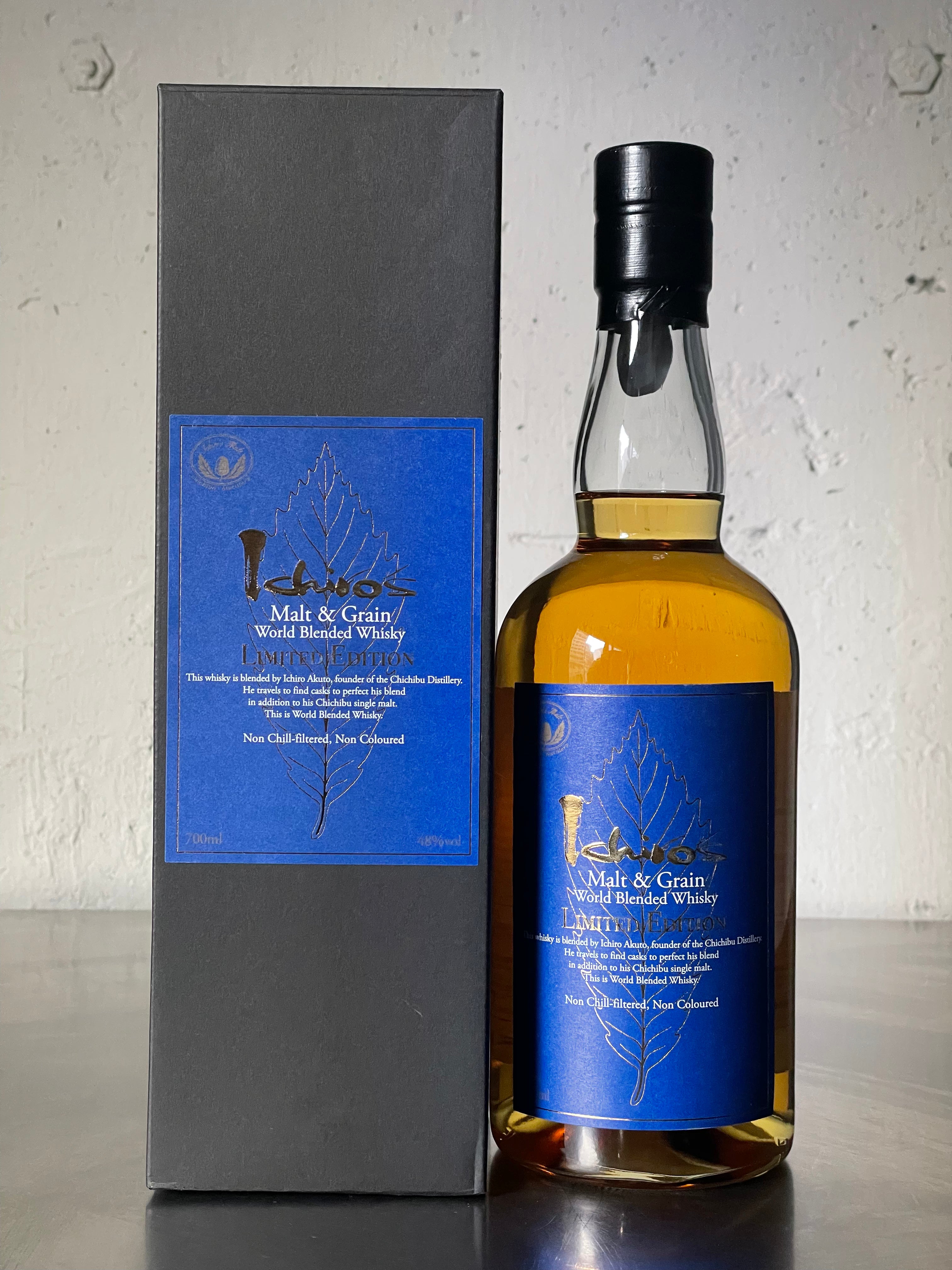 image_e3ce71a4-73a6-45c8-a8ea- image_e3ce71a4-73a6-45c8-a8ea-