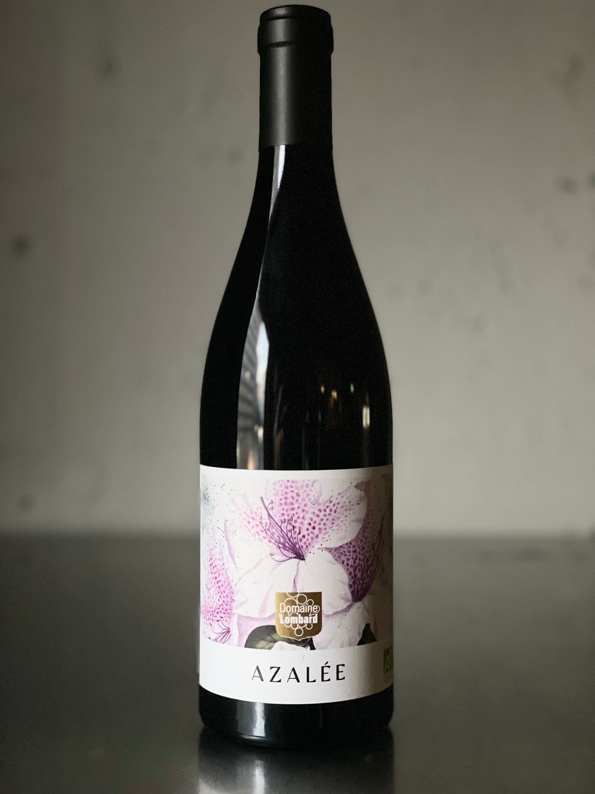 WEB限定特価 ］アザレ / ドメーヌ・ロンバール – MARU MIYATAYA ONLINE